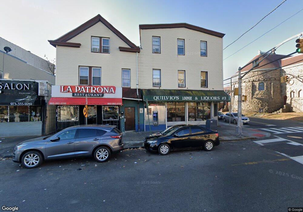 444 Broadway, Paterson, NJ 07501 - photo 1