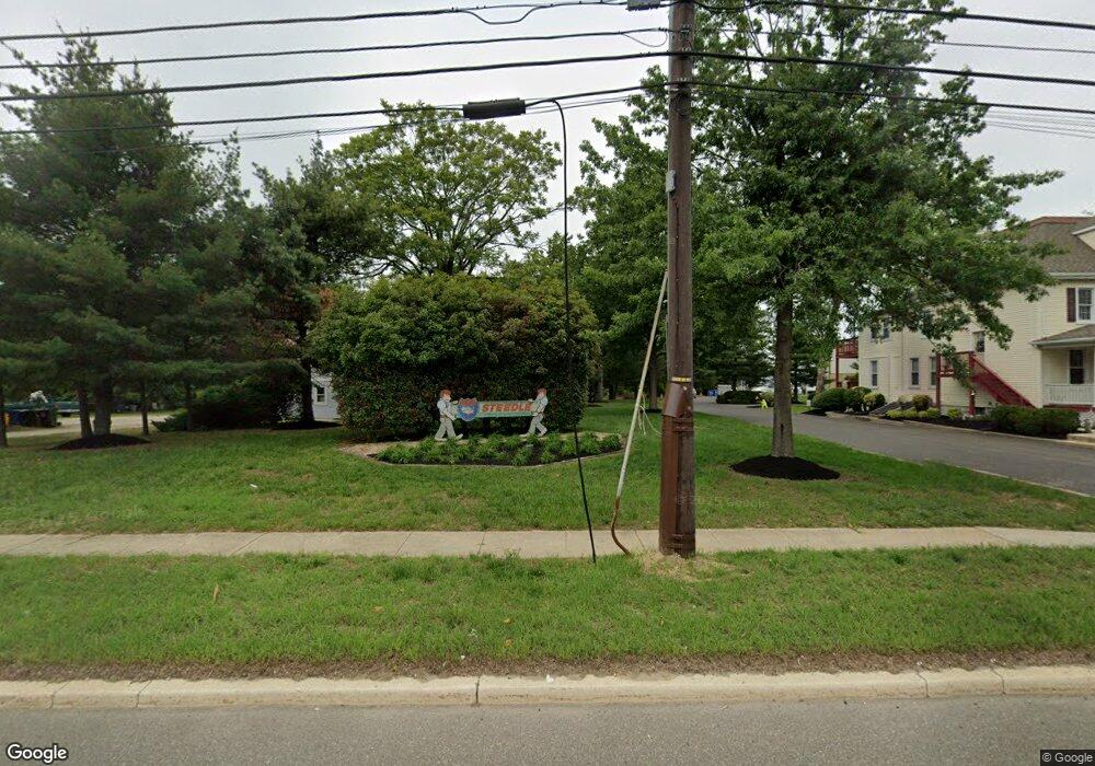 1170 Crown Point Rd, West Deptford, NJ 08093 - photo 1