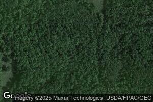 59000 320th Place, Palisade, MN 56469
