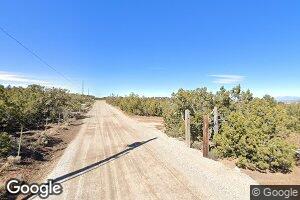 0 Kings Meadow Rd, Sandia Park, NM 87047