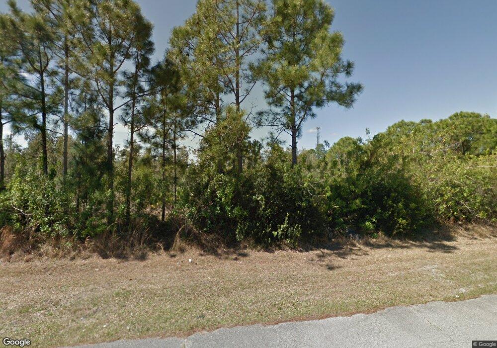 2134 SW Larchmont Ln, Port Saint Lucie, FL 34984 - photo 1