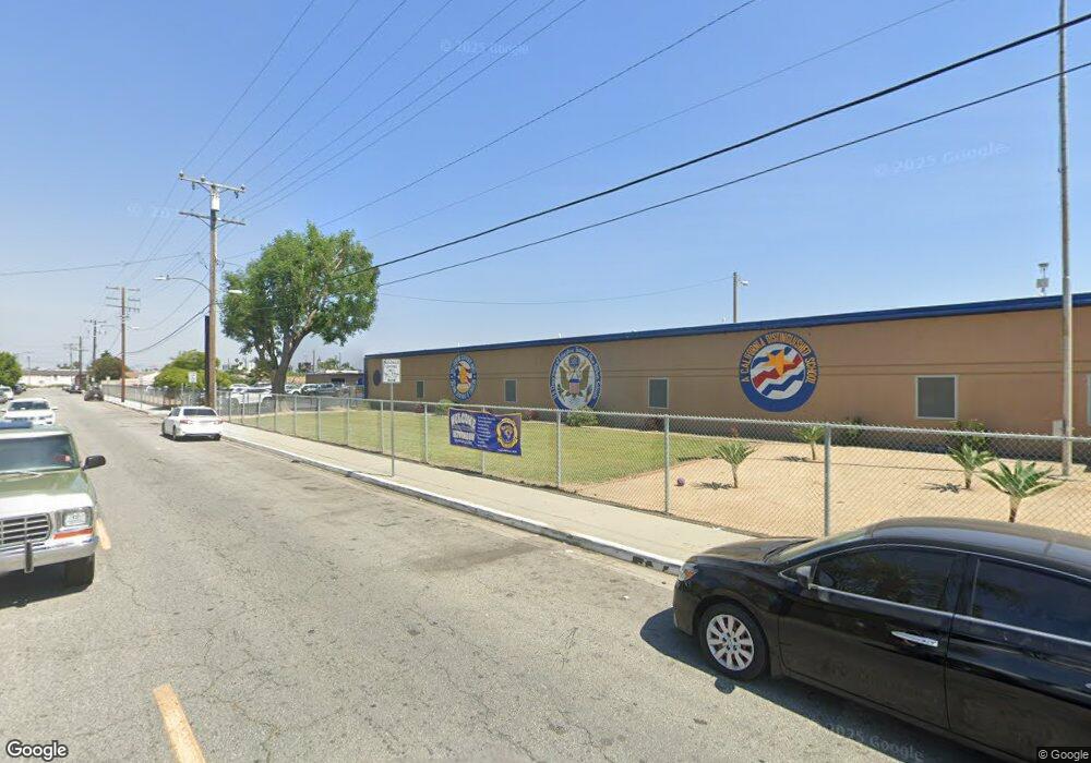 0 E 133rd St, Compton, CA 90222 - photo 1