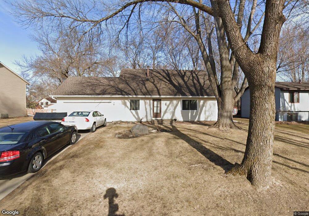 10344 Quaker Ln N, Maple Grove, MN 55369 - photo 1