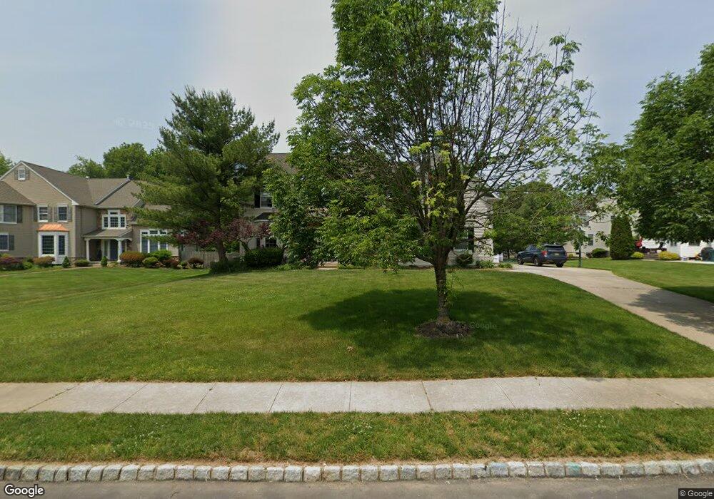 503 Village Dr, Mickleton, NJ 08056 - photo 1