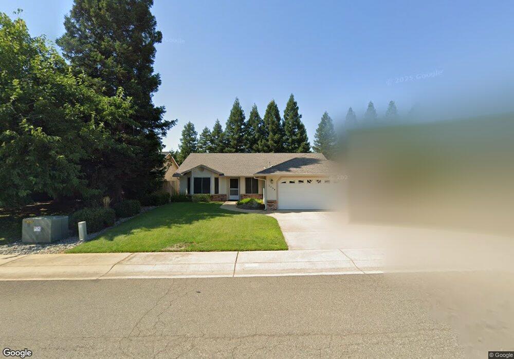 3354 Billings#40, Redding, CA 96002 - photo 1