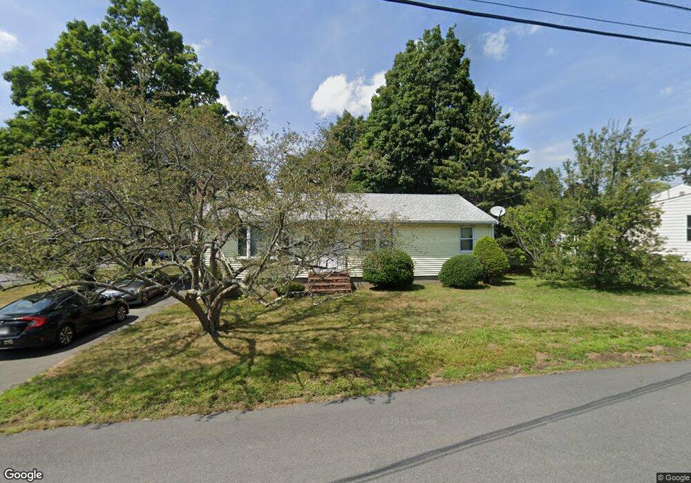 8 Orchard Ln, Danvers, MA 01923 - photo 1