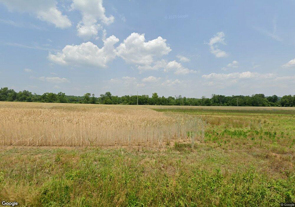 510 Hagan Rd, Prospect, TN 38477 - photo 1