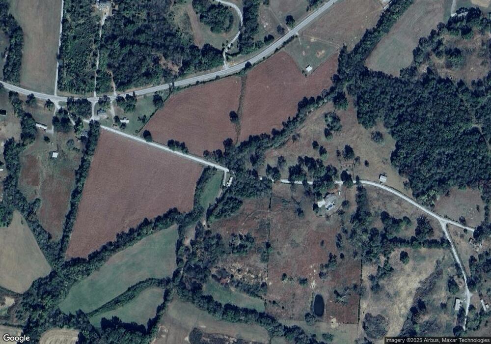 143 Hickory Ridge Rd, Fayetteville, TN 37334 - photo 1