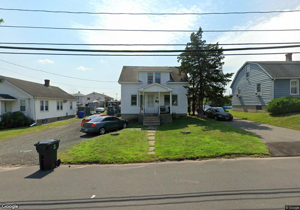 85 Reed Ave, West Hartford, CT 06110 - photo 1