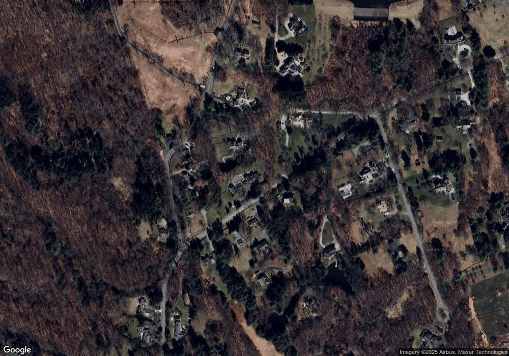 16 Olmstead Hill Rd, Wilton, CT 06897 - photo 1