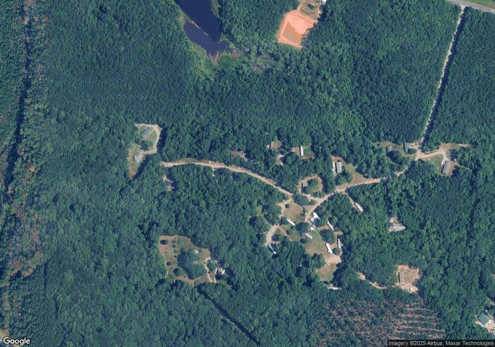 0 Acorn Dr unit 7 TR1646456, Brassfield, NC 27525 - photo 1