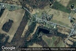 0 Neelyton Unit 1005864710, Neelyton, PA 17239