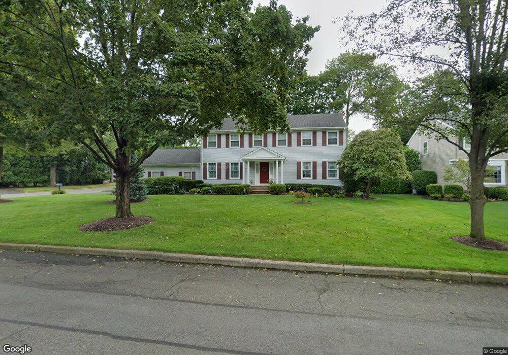 368 Elbert St, Ramsey, NJ 07446 - photo 1