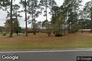 5023 W Main St, Soperton, GA 30457