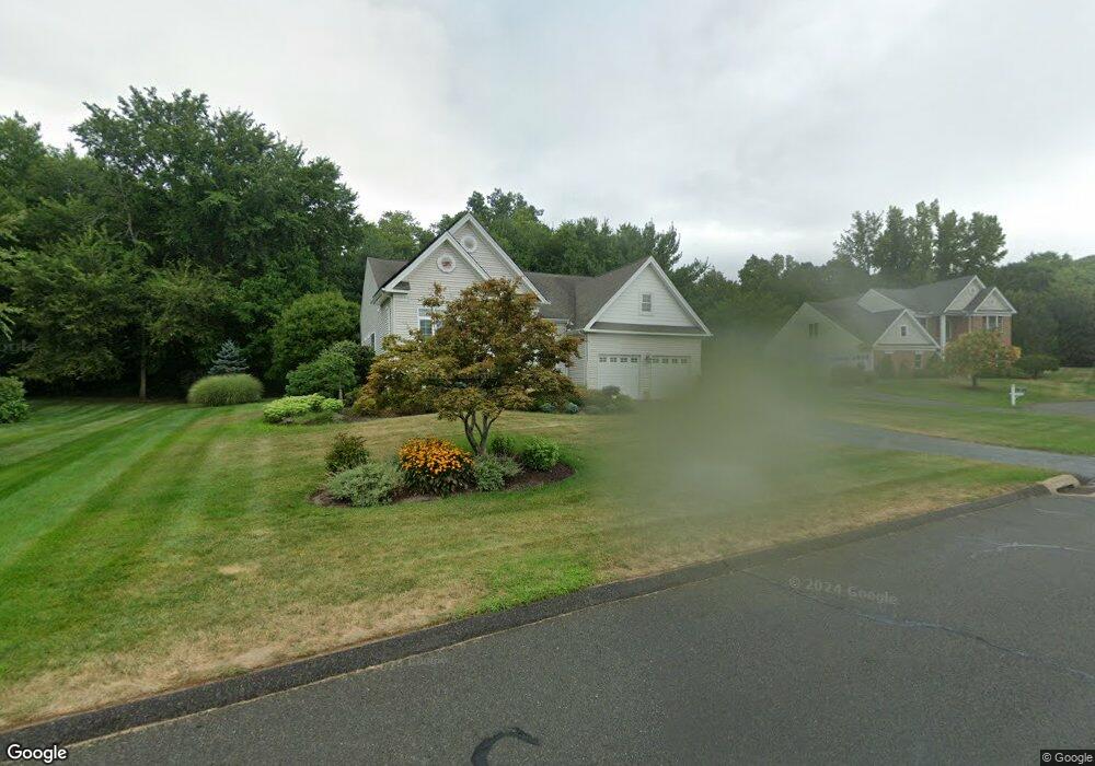 9 Timothy Ln, Bloomfield, CT 06002 - photo 1