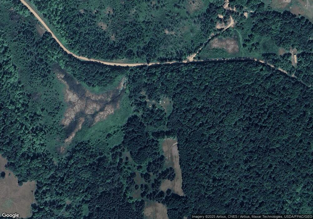 30101 Grosbeak Rd, Long Prairie, MN 56347 - photo 1