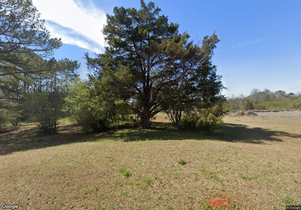 1059 County Road 249, Roanoke, AL 36274 - photo 1