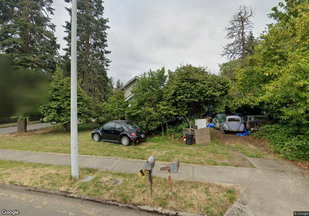 1119 N Main St, Newberg, OR 97132 - photo 1