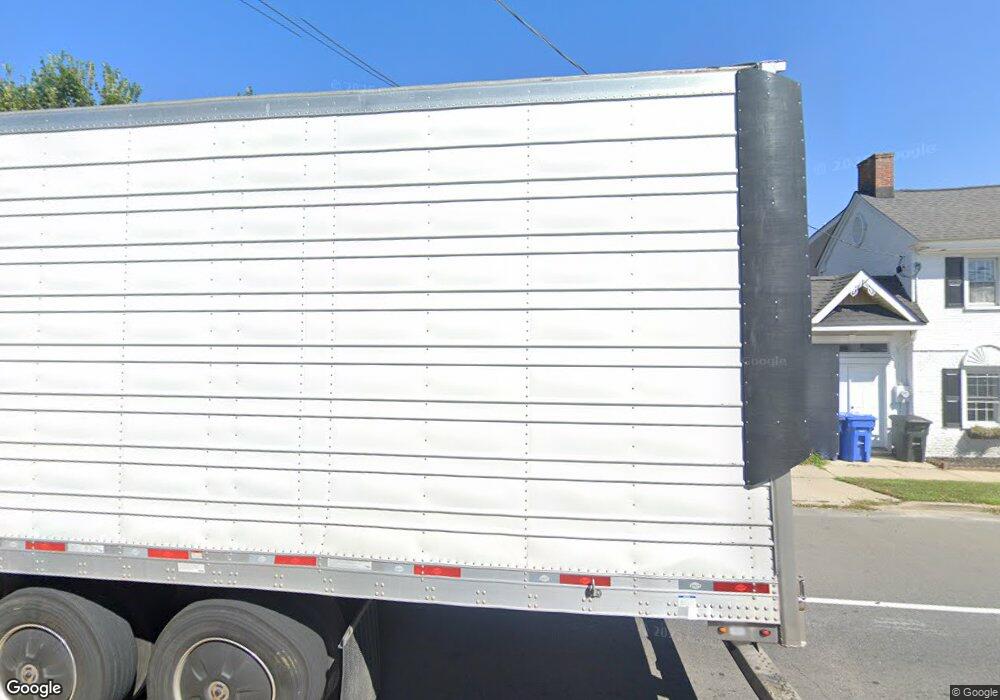 24411 W Main St, Columbus, NJ 08022 - photo 1