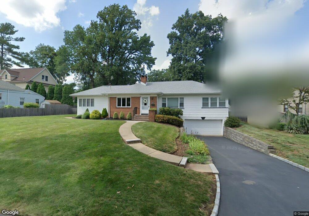 264 W Sherman Ave, Edison, NJ 08820 - photo 1