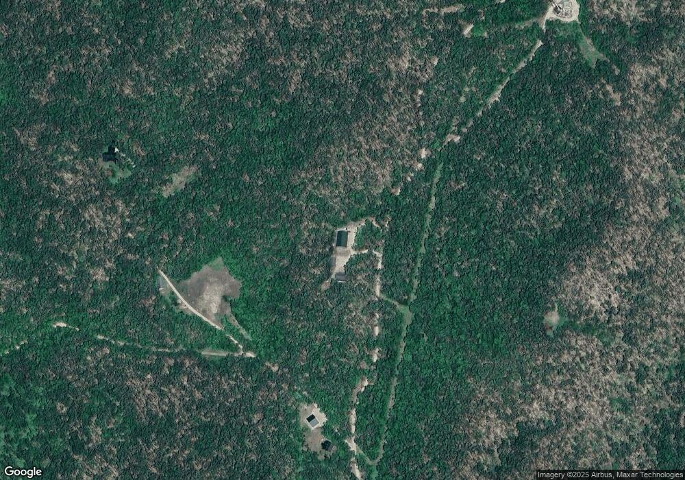 02383 Tower Rd, Vanderbilt, MI 49795 - photo 1