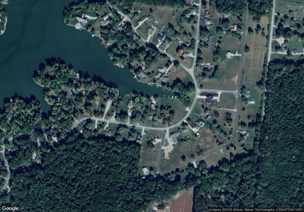 1694 Lorelei Dr, Fayetteville, OH 45118 - photo 1