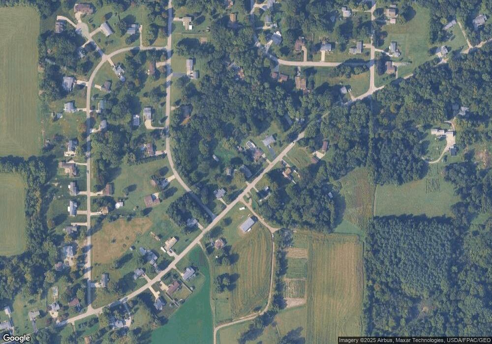 530 Creek Rd, Conneaut, OH 44030 - photo 1