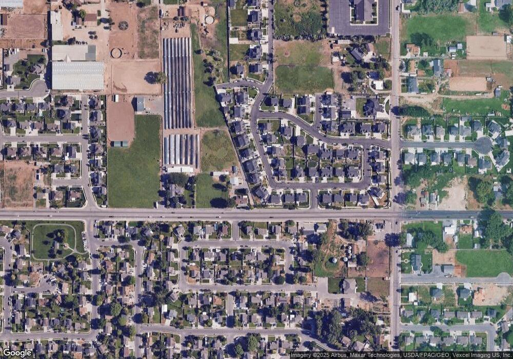 53 N Palomino Way, Lehi, UT 84043 - photo 1