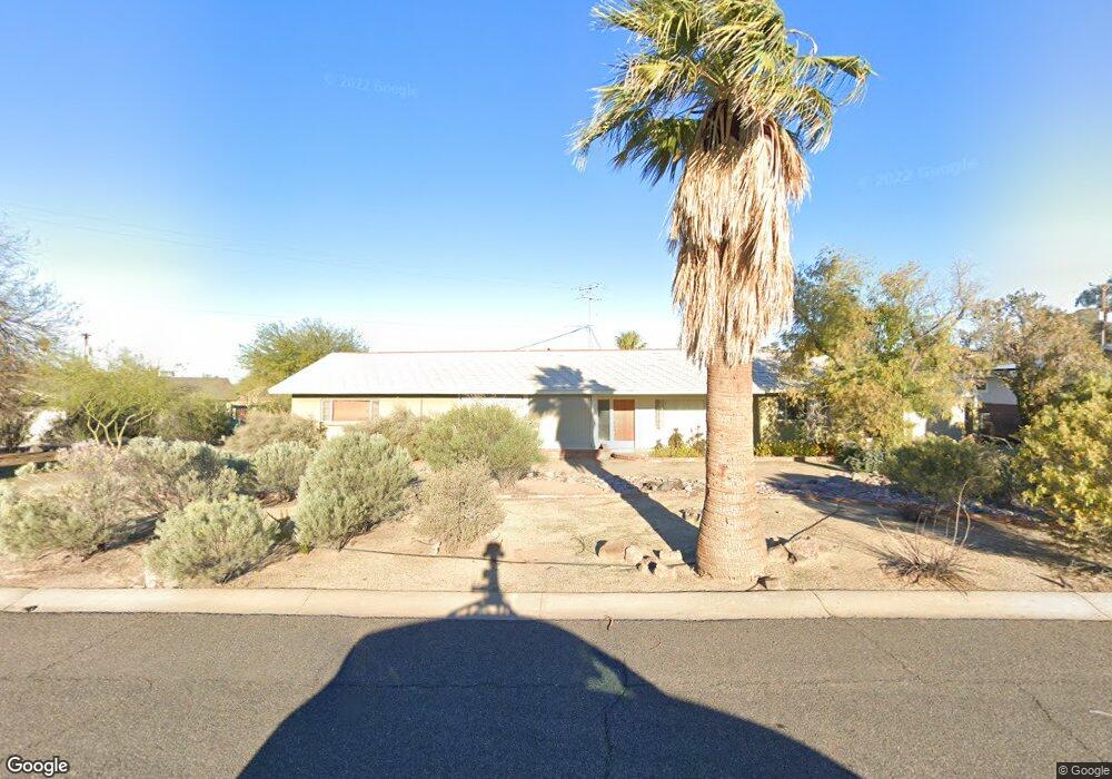 1520 E Loma Ln, Phoenix, AZ 85020 - photo 1