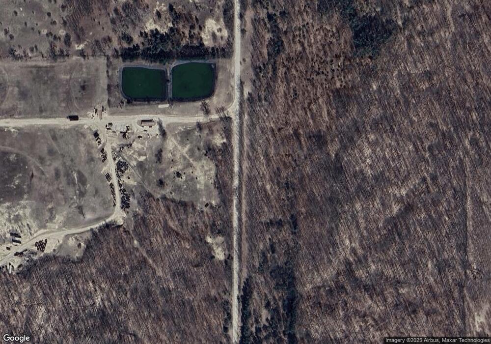 1372 230th Ave, Reed City, MI 49677 - photo 1