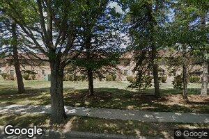 91 Hawthorne Ave Unit (C), Park Ridge, NJ 07656