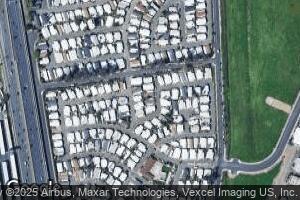 171 Cairo Dr Unit 171, Pacheco, CA 94553