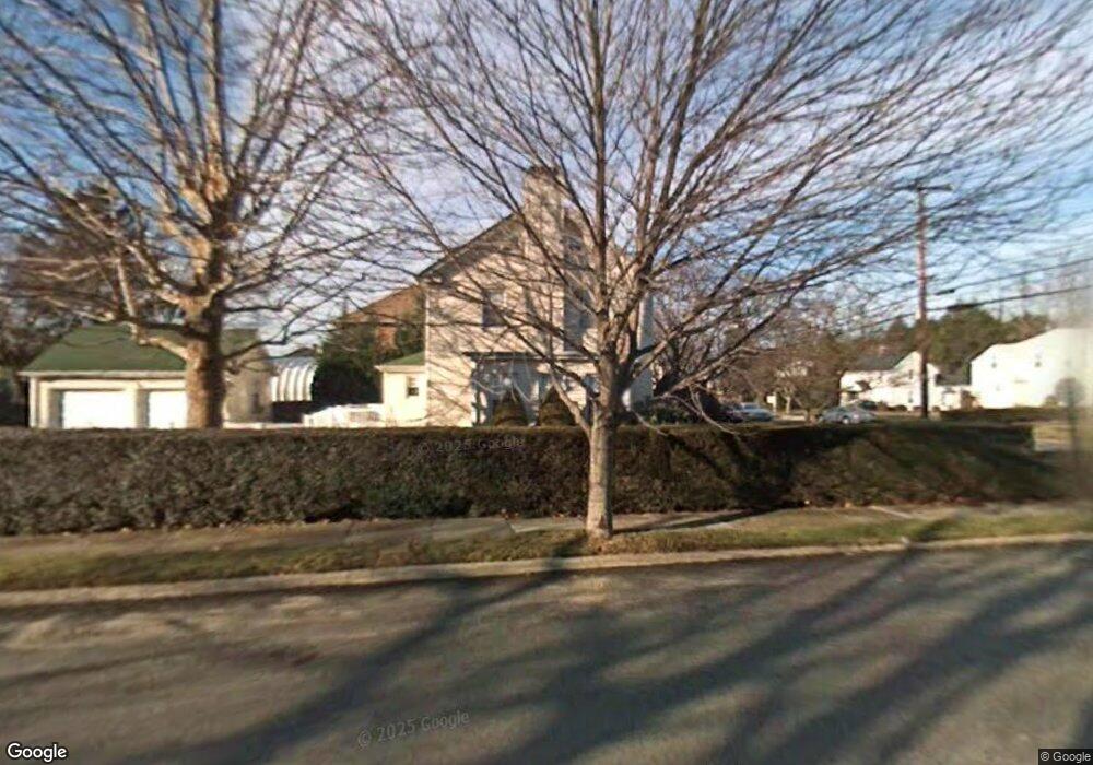 68 Elm Ave, Glen Cove, NY 11542 - photo 1