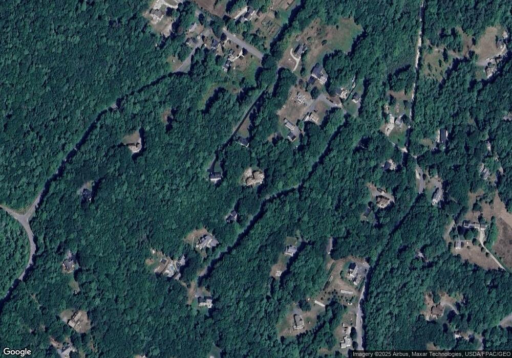 20 Bristol Rd, Freeport, ME 04032 - photo 1