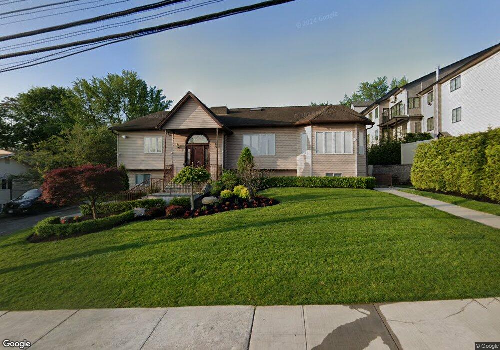 37 Calvert Dr, Monsey, NY 10952 - photo 1