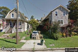 33 Highland Ave, Leonardo, NJ 07737