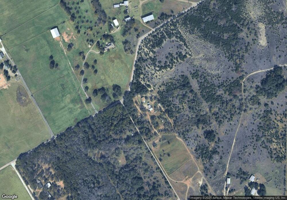 2615 Boyd Rd, Granbury, TX 76049 - photo 1