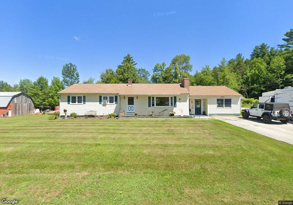 219 Perkins Rd, Rutland, VT 05701 - photo 1
