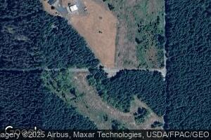 828 Wiley Rd, Silverlake, WA 98645