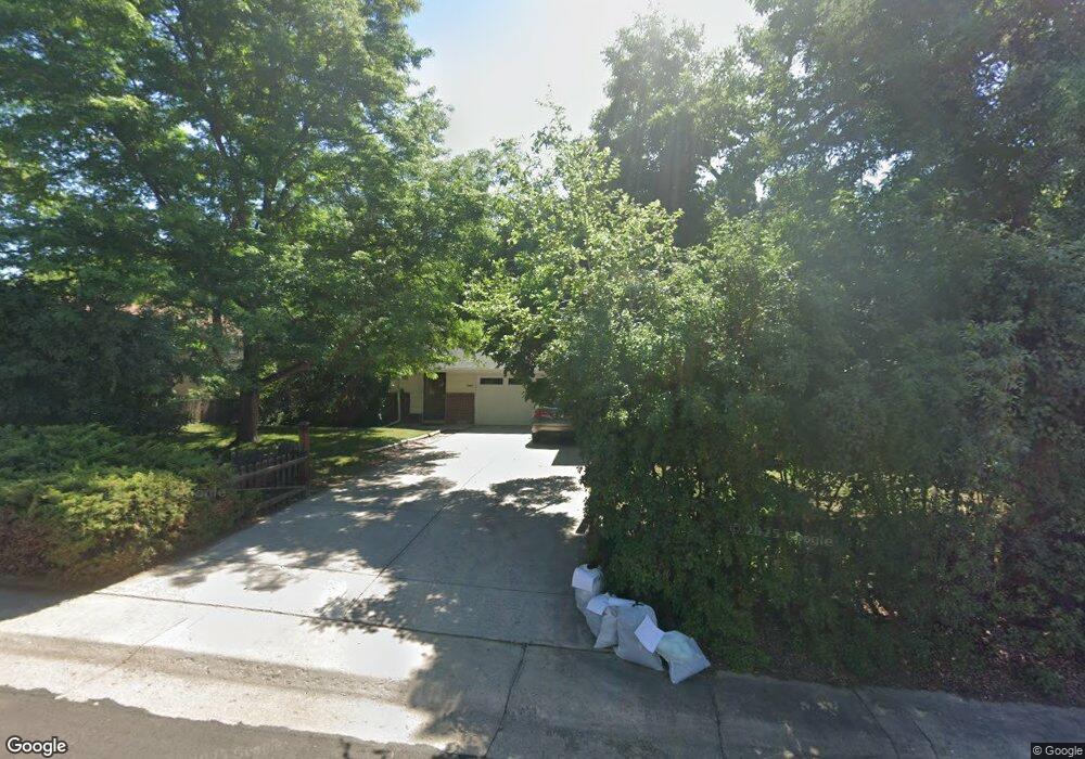 1930 Independence St, Lakewood, CO 80215 - photo 1