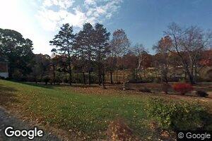 180 Tributary Rd, Dry Fork, VA 24549