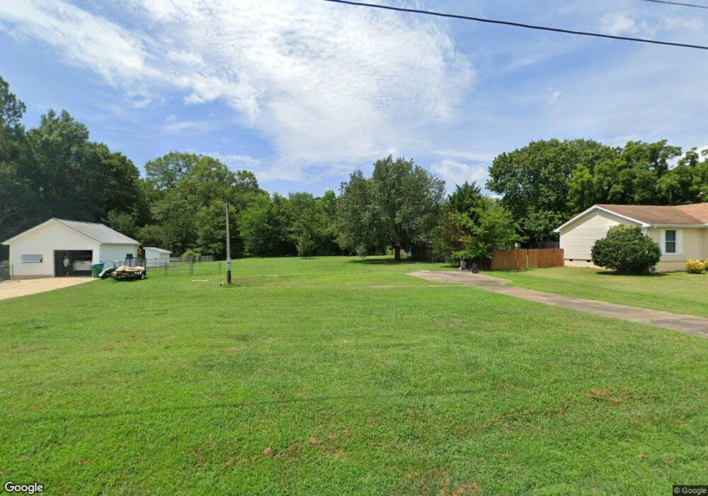 1115 Williams Ln, Elberton, GA 30635 - photo 1