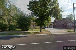 485 W Center St, Logan, UT 84321