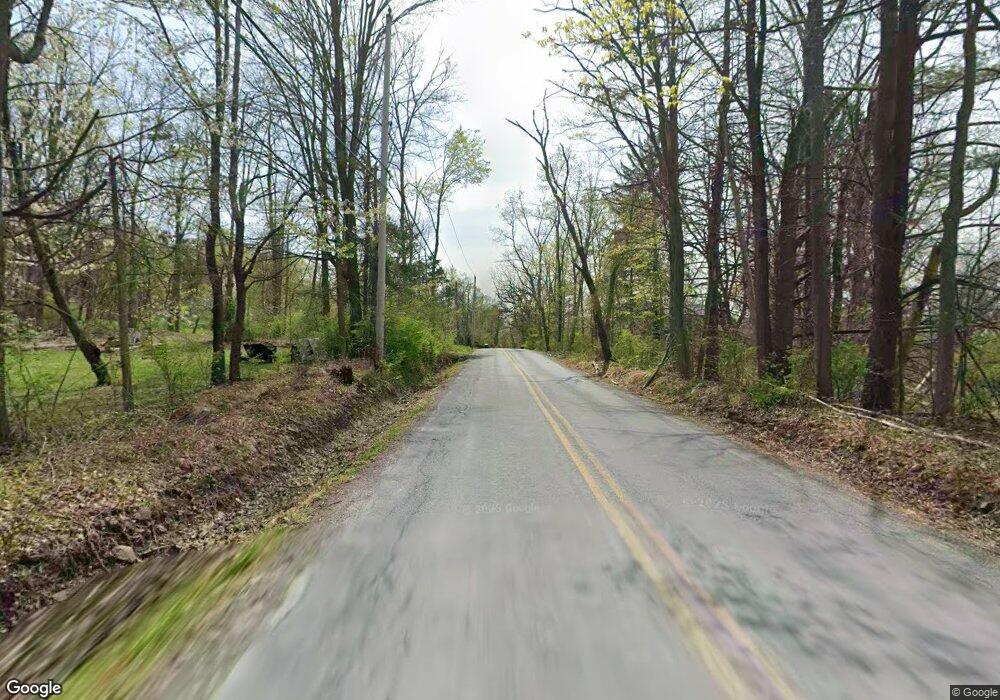 1171 Bellvale Lakes Rd, Warwick Town, NY 10990 - photo 1