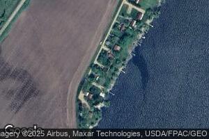 11576 Waldos Beach Rd, Rosholt, SD 57260