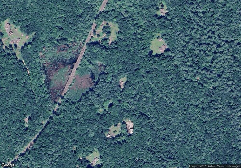 52 Whitaker Rd, New Salem, MA 01355 - photo 1