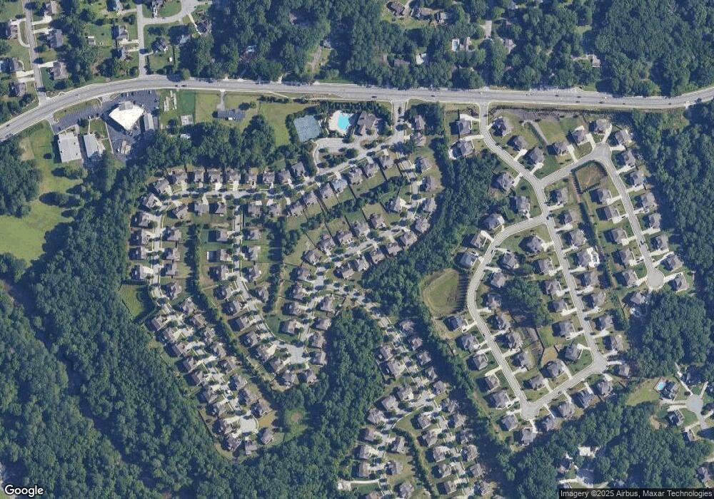 0 Terra View Dr unit 7323894, Lilburn, GA 30047 - photo 1