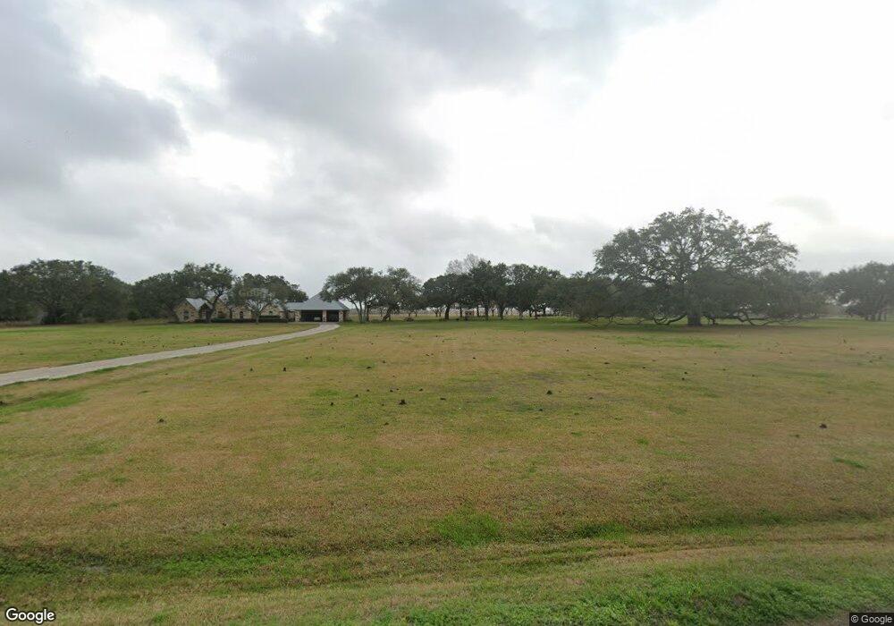 3815 County Road 326, Alvin, TX 77511 - photo 1