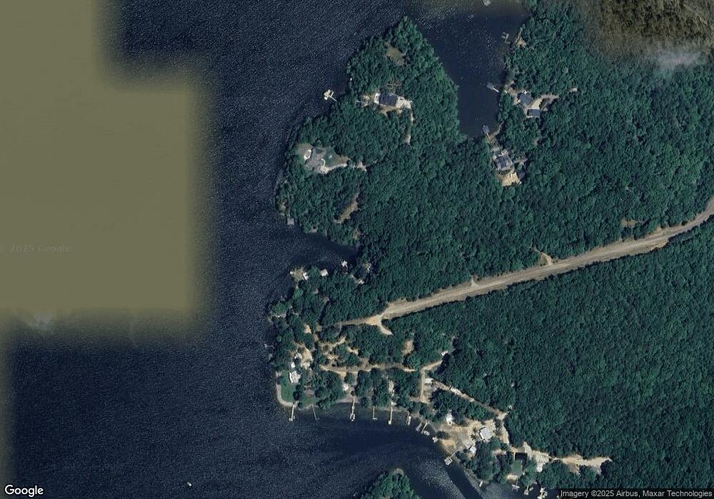 2146 Horton Cove Rd, Camden, SC 29020 - photo 1