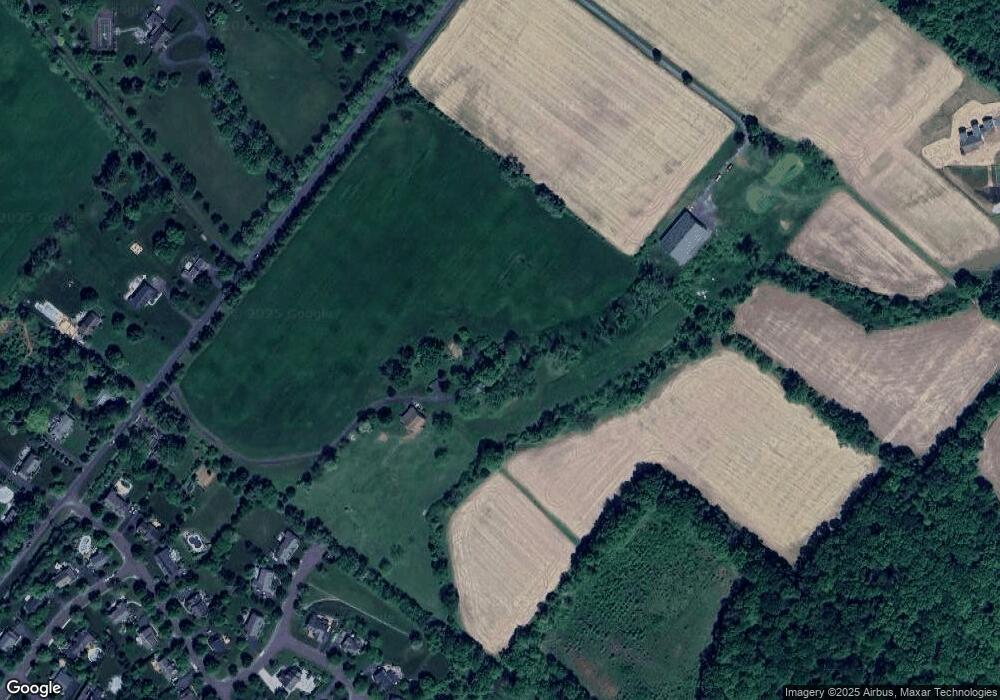 5385 Long Ln, Doylestown, PA 18902 - photo 1